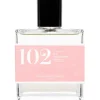 Eau De Parfum 102 The, Cardamome, Mimosa 100 Ml