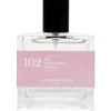 Eau De Parfum 102 The, Cardamome, Mimosa 30 Ml