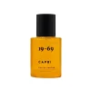 Eau De Parfum Capri 30Ml