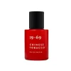 Eau De Parfum Chinese Tobacco 30Ml