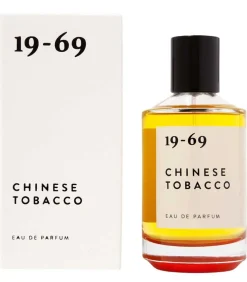 Eau De Parfum Chinese Tobacco 100 Ml