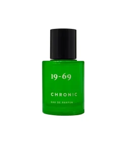 Eau De Parfum Chronic 30Ml