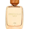 Eau De Parfum Ensoleille Moi 100 Ml