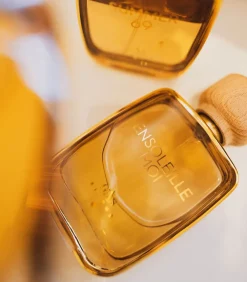 Eau De Parfum Ensoleille Moi 100 Ml