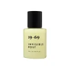 Eau De Parfum Invisible Post 30Ml