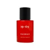 Eau De Parfum Kasbah 30Ml