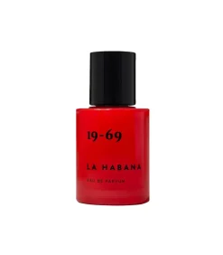 Eau De Parfum La Habana 30Ml