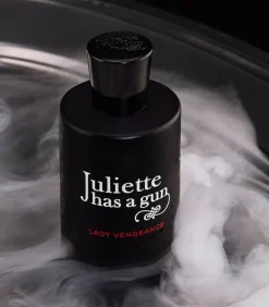 Eau De Parfum Lady Vengeance 50 Ml