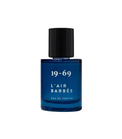 Eau De Parfum L'Air Barbes 30Ml