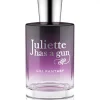 Eau De Parfum Lili Fantasy 100 Ml