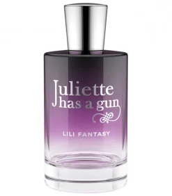 Eau De Parfum Lili Fantasy 100 Ml