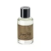 Eau De Parfum Lily Beach 100 Ml