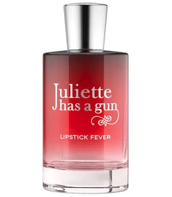 Eau De Parfum Lipstick Fever 100 Ml