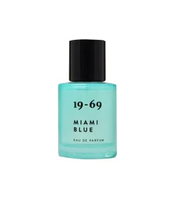 Eau De Parfum Miami Blue 30Ml