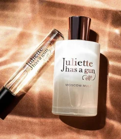 Eau De Parfum Moscow Mule 100 Ml