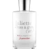 Eau De Parfum Not A Perfume Superdose 100 Ml