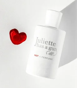 Eau De Parfum Not A Perfume 50 Ml