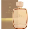 Eau De Parfum Sea Mimosa 100 Ml