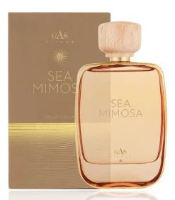 Eau De Parfum Sea Mimosa 100 Ml