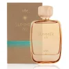 Eau De Parfum Summer 69 50Ml