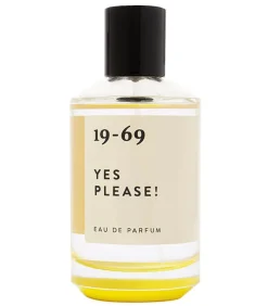 Eau De Parfum Yes Please ! 100 Ml