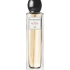 Eau De Toilette #25 Little By Little With Joy 100Ml