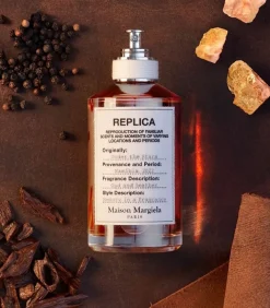 Eau De Toilette Under The Stars 100Ml