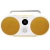 Enceinte Bluetooth Polaroid Player P3 Jaune