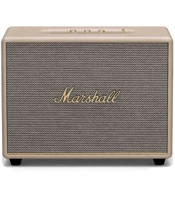 Enceinte Woburn Iii Bluetooth Cream