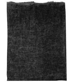 Etole En Laine Et Cachemire Husky