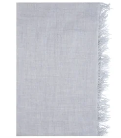 Etole Enrica/M Cachemire Et Soie