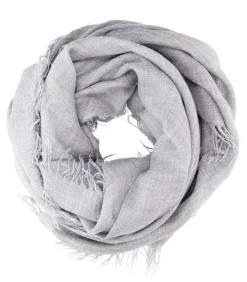 Etole Enrica/M Cachemire Et Soie