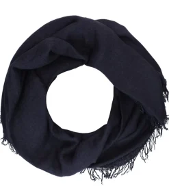 Etole Enrica/M Cachemire Et Soie