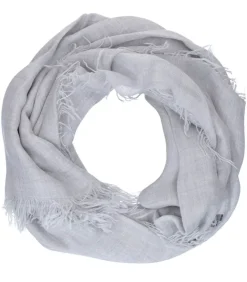 Etole Enrica/M Cachemire Et Soie