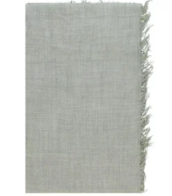 Etole Enrica/M Cachemire Et Soie