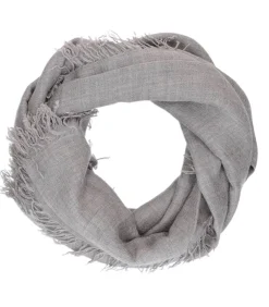 Etole Enrica/M Cachemire Et Soie