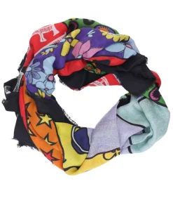 Etole Free The Love X Faliero Sarti