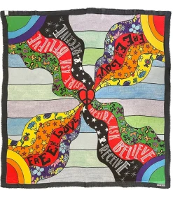 Etole Free The Love X Faliero Sarti