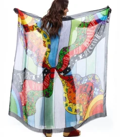 Etole Free The Love X Faliero Sarti