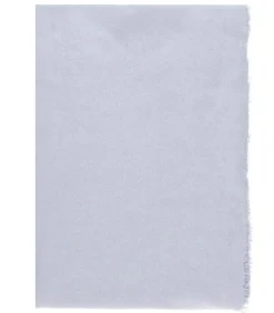 Etole Jun Gris Perle