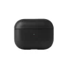 Etui En Cuir Airpods Pro
