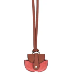 Etui Pour Ecouteurs Alvie