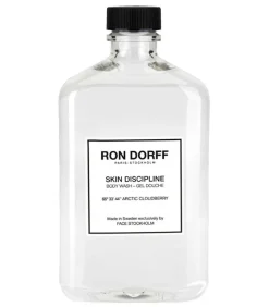 Gel Douche Body Discipline