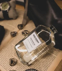 Gel Douche Body Discipline