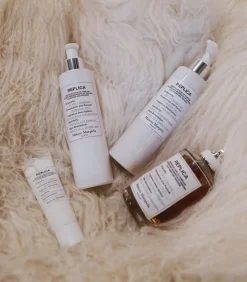 Gel Douche By The Fireplace 200Ml