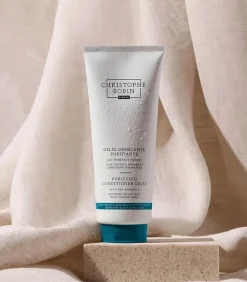 Gelee Demelante Purifiante Aux Mineraux Marins 200Ml