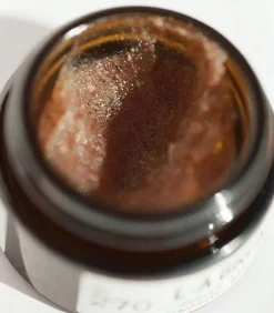 Gommage Doux Pour Les Levres N°270 Canneberge Et Graines D'Eglantier