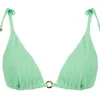 Haut De Bikini Jolly 702 Mint