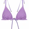 Haut De Bikini Jolly Lilac