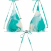 Haut De Bikini Jolly Mint